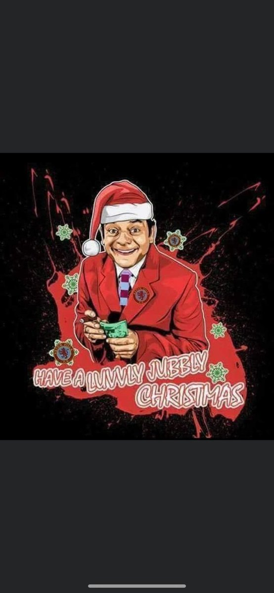 Merry Christmas everyone, Have a good one
UTV