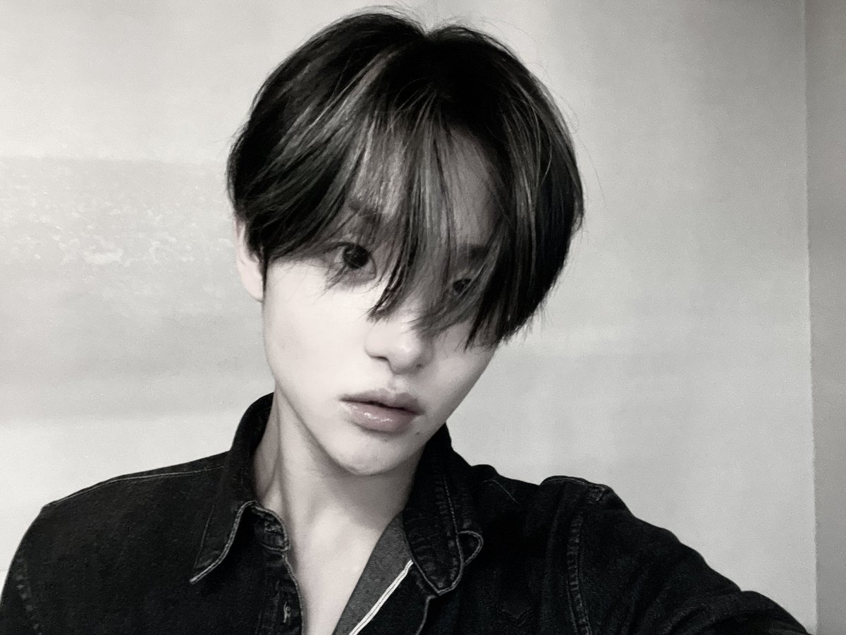 uoublue's tweet photo. 유지안 https://t.co/xl4yH8vYZY
