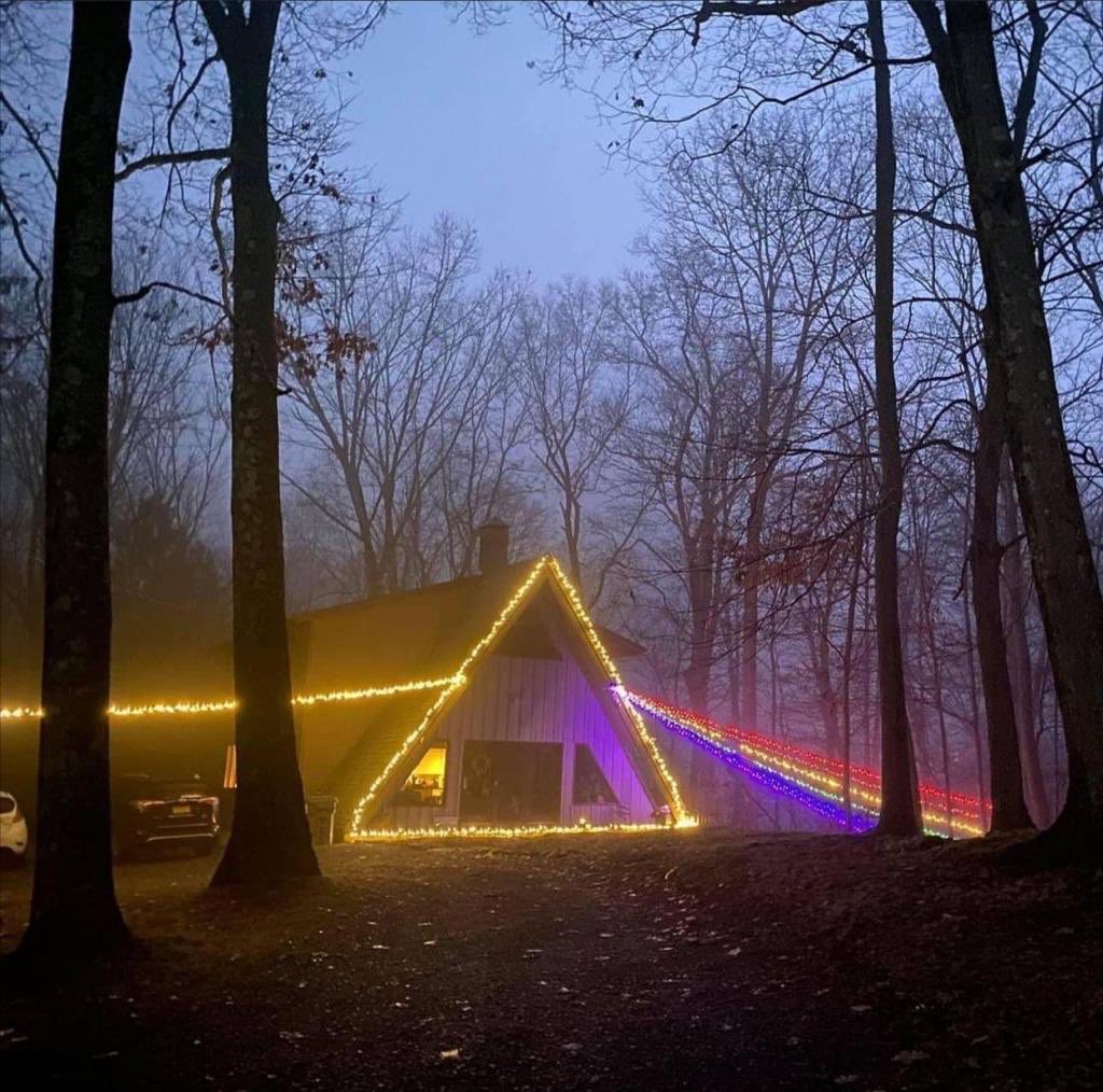 don_pool's tweet image. Felices fiestas 🎉 Que la pasen de lo mejor 🎄🤘🏽