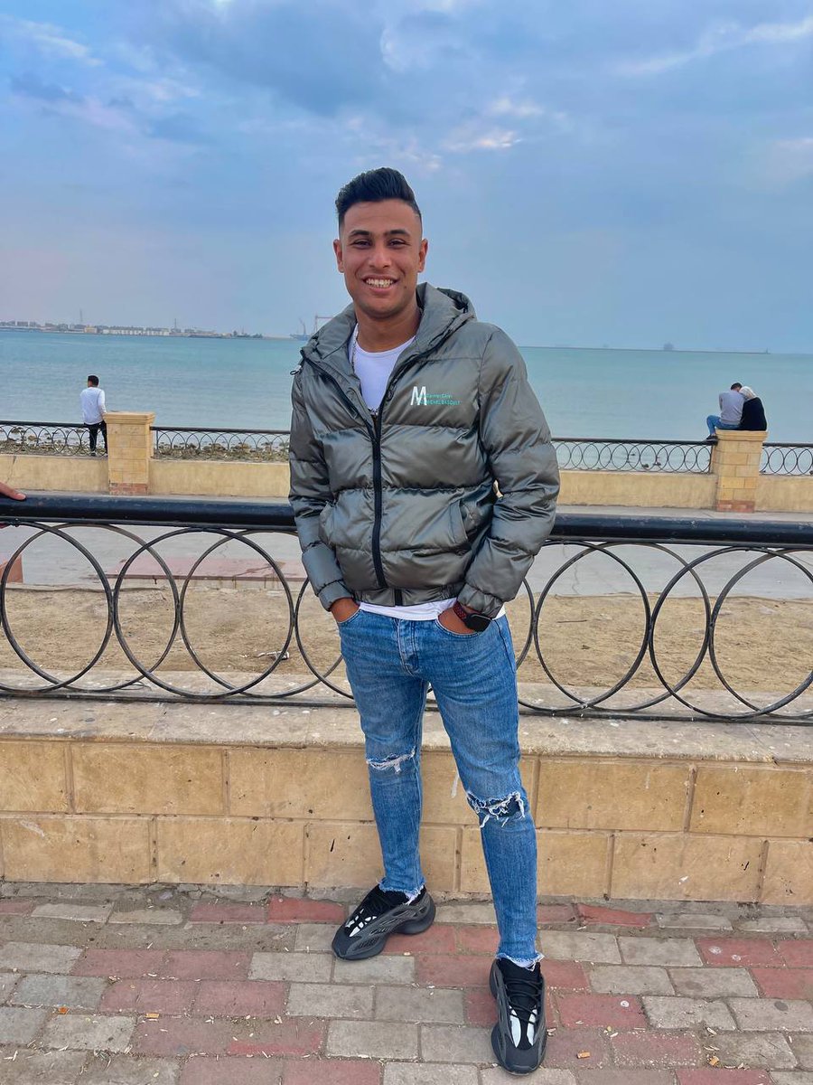 Hassan58355449's tweet photo. الي رح كان لازم يروح عشان الي جاي احسن بكتير 🤍🔥🕊 https://t.co/QqTIYCy52C