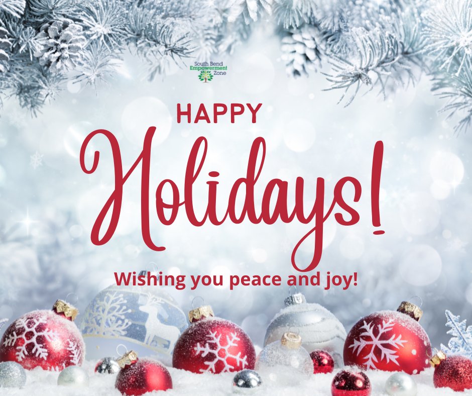 sbezone's tweet photo. Happy holidays! 

Enjoy some holiday cheer from our Kindergarteners at Wilson Elementary School!
https://t.co/KL8dFlNiT7 https://t.co/v2tGKSkG1k