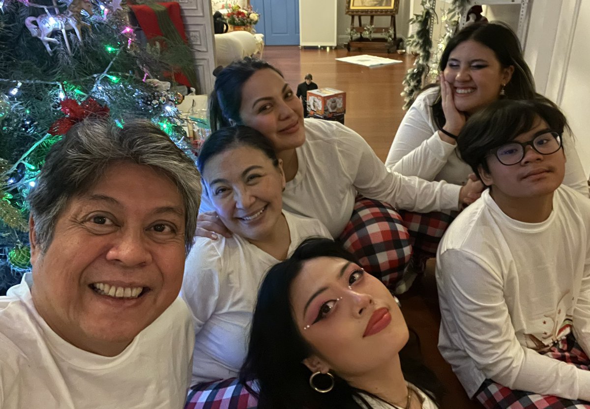 Kiko Pangilinan tweet media