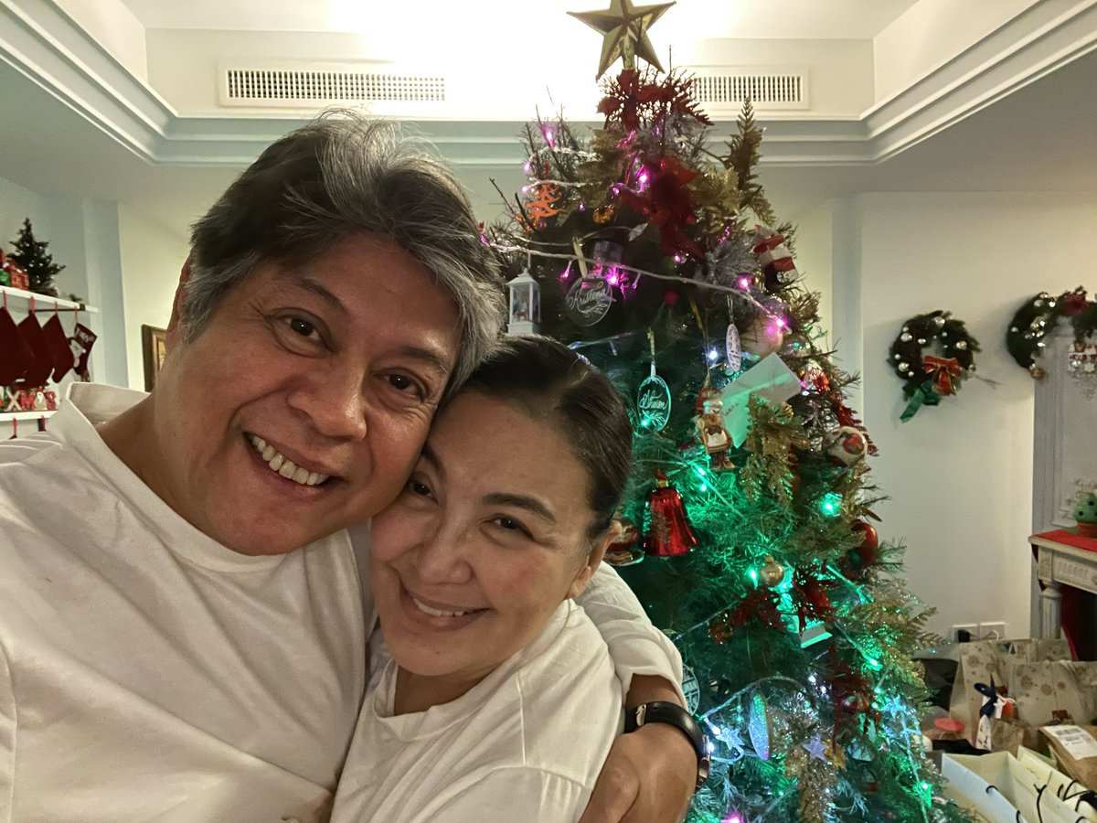 Kiko Pangilinan tweet media