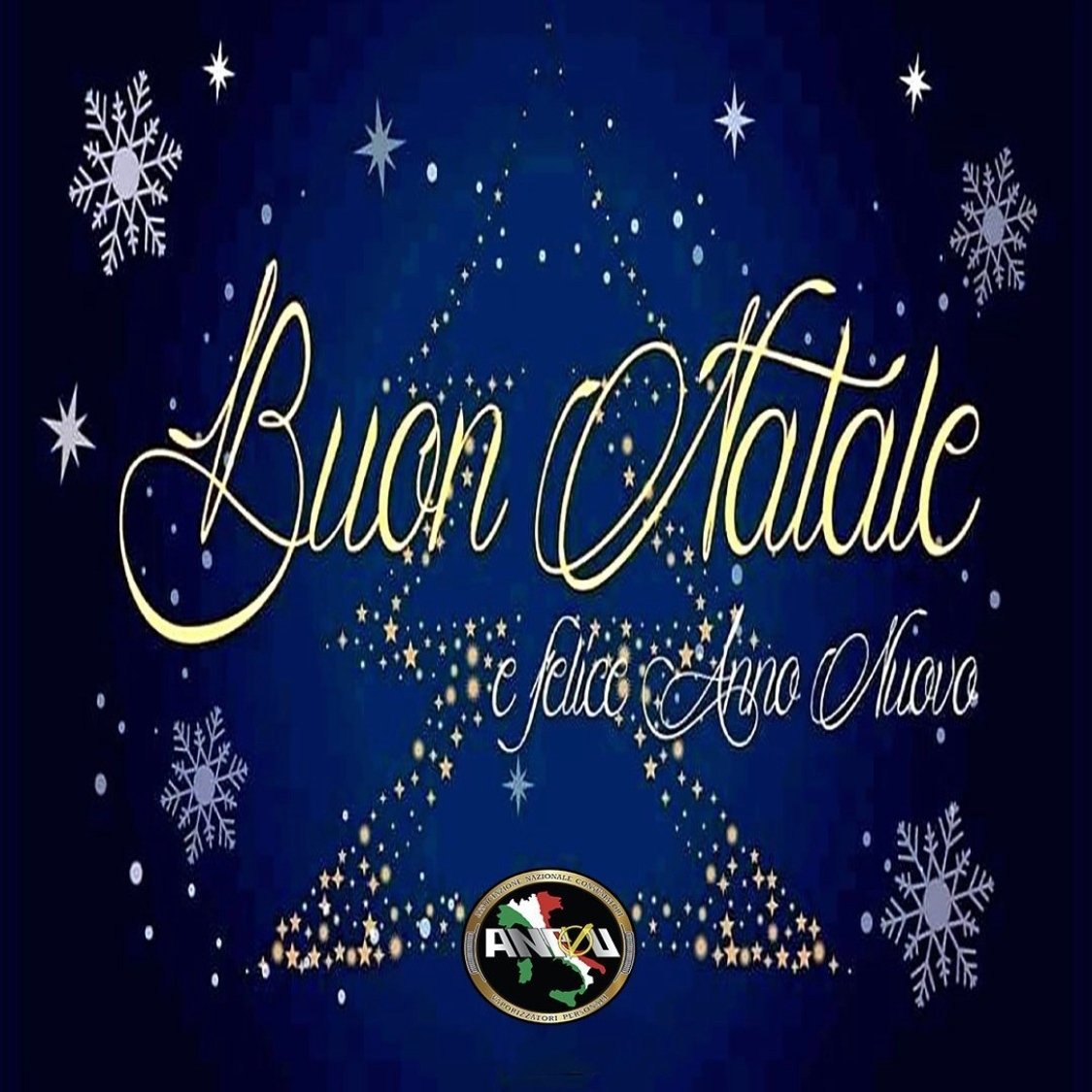 ANPVU - Associazione Nazionale Consumatori e-cig tweet media