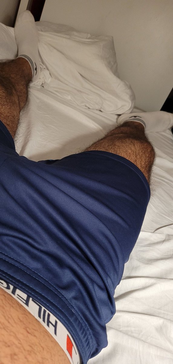 blnturkversboy's tweet photo. Schreibt an für snap #gayberlin #berlin https://t.co/pFUG876DZs