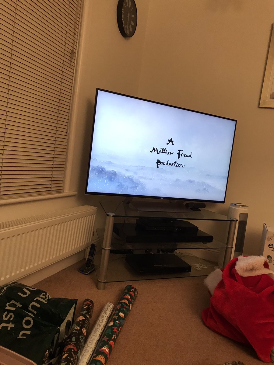 Amy Smith🦋 tweet media