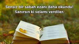 DAVUT ERBİL (@davuterbil2) on Twitter photo 