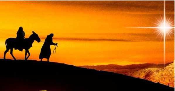 DIVINO NIÑO JESÚS, MESÍAS LUZ DEL MUNDO Y DIOS DEL UNIVERSO, ILUMINA SIEMPRE NUESTRO CAMINO, NUESTROS CORAZONES. AMÉN