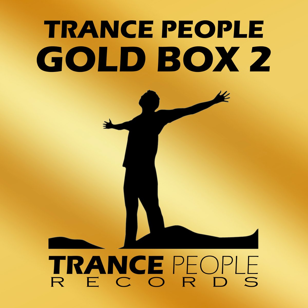TrancePeopleRec's tweet photo. Hey #trancefamily here's our #Christmas present for you. The second chapter of our collection "Gold Box", OUT TODAY in all digital stores! 
On Beaport ➡️ https://t.co/FbT6K3VWnx
Happy Christmas to everyone!!!!! https://t.co/k51IMCGsyS