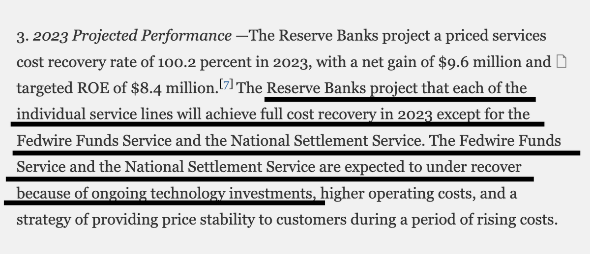 IOV_OWL's tweet photo. Ongoing technology investments https://t.co/Vh35Fgf2pH