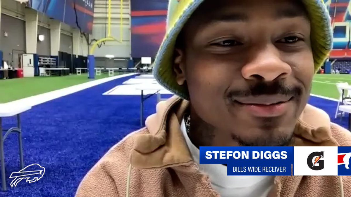 LocksRizzard's tweet photo. Fuck it

Diggs Anytime (+155) https://t.co/xyxyrKgYOB