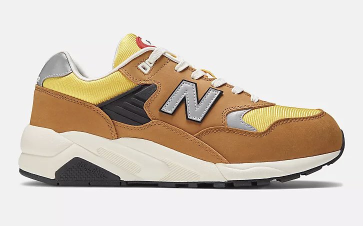 brendandunne tweet media