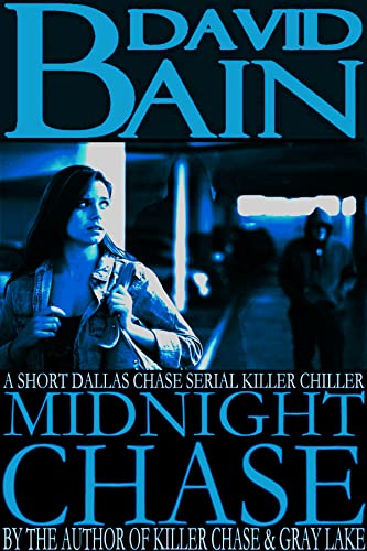 davidbainaa's tweet photo. MIDNIGHT CHASE is free today! https://t.co/XenUzN82QP https://t.co/QkkFBtbZKj