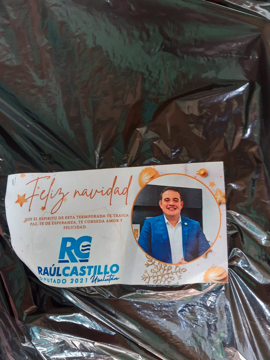platoinformativ's tweet photo. Estamos trabajando en un nuevo proyecto que nos absorbe tiempo

Sin embargo, siempre hay tiempo para agradecer buenos gestos

Gracias al Dip @raulncastillo por colaborar nuevamente, como el año pasado, con juguetes para los niños de nuestra colonia.
"Al cesar lo que es del Cesar" https://t.co/wuxMe9Bbe3