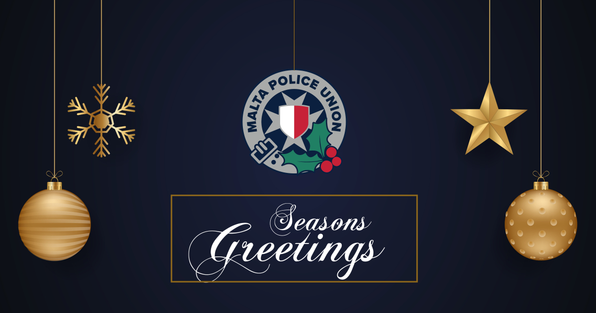 PoliceUnionMPU's tweet photo. https://t.co/3jjLW6HJhy