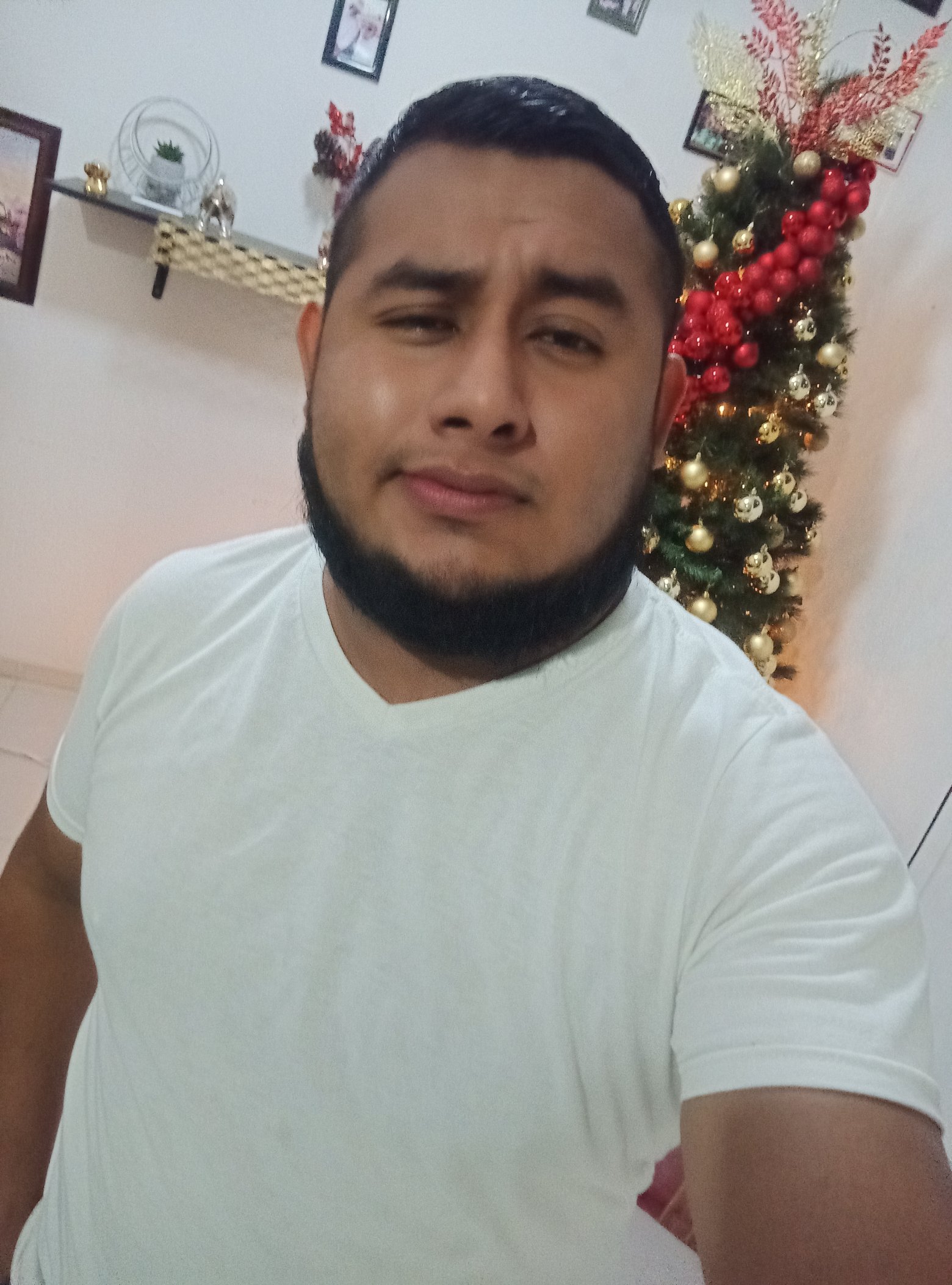 adrian perez🐻 (geoperez21) / Twitter