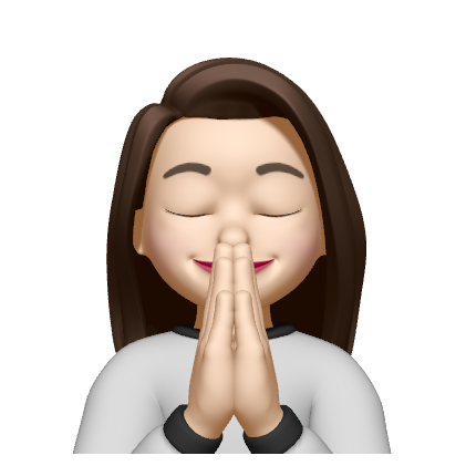 JulieAJWilson1's tweet photo. @NoRaGretta Yes! https://t.co/SYshn7kvDl