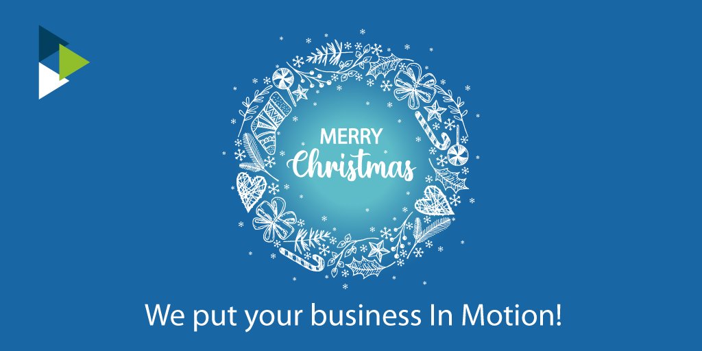 InMotionLogis's tweet image. Merry Christmas, we wish you enjoy this day with your families and friends.  Much love and peace to all.
.
.
#christmas #merrychristmas #family #love #chrismas2022
