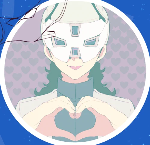 なんなんだお前はっていう 