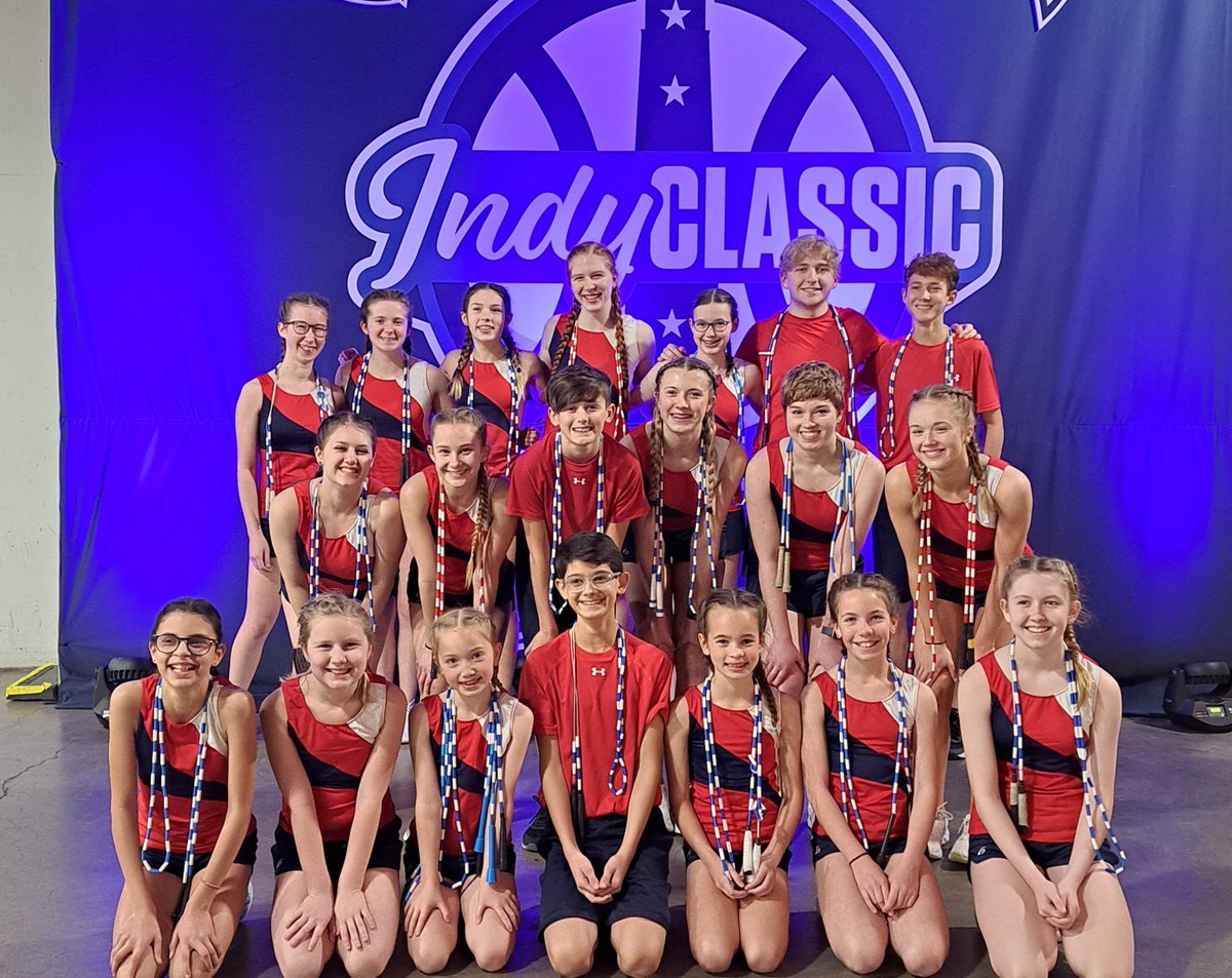 indyairbears's tweet photo. Had a great time performing at the Indy Classic! https://t.co/2bZJ8Hd8ek