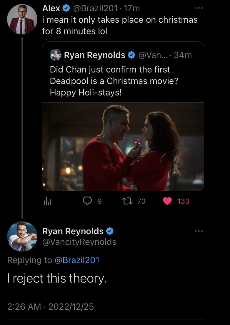 multistanid's tweet photo. Ryan is #TEAMCHAN https://t.co/0UORWz1qwB