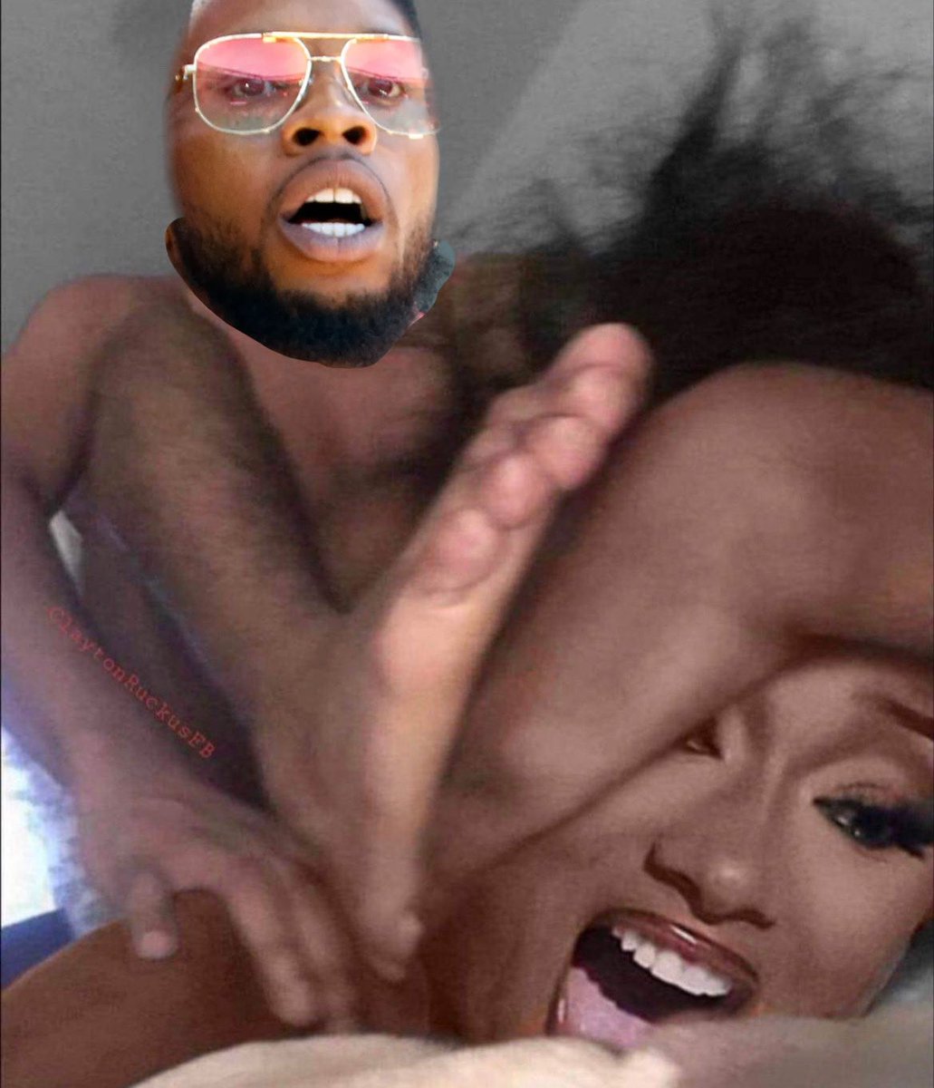 Thewavepatrol2's tweet photo. How I expected The Tory Lanez vs Meg the stallion trial to go VS. how it went https://t.co/atcUVKAHYg