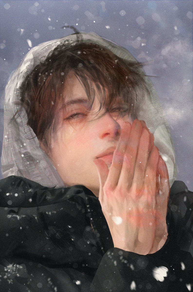 Ryeomi l 려미 (@ryeomiii) on Twitter photo 