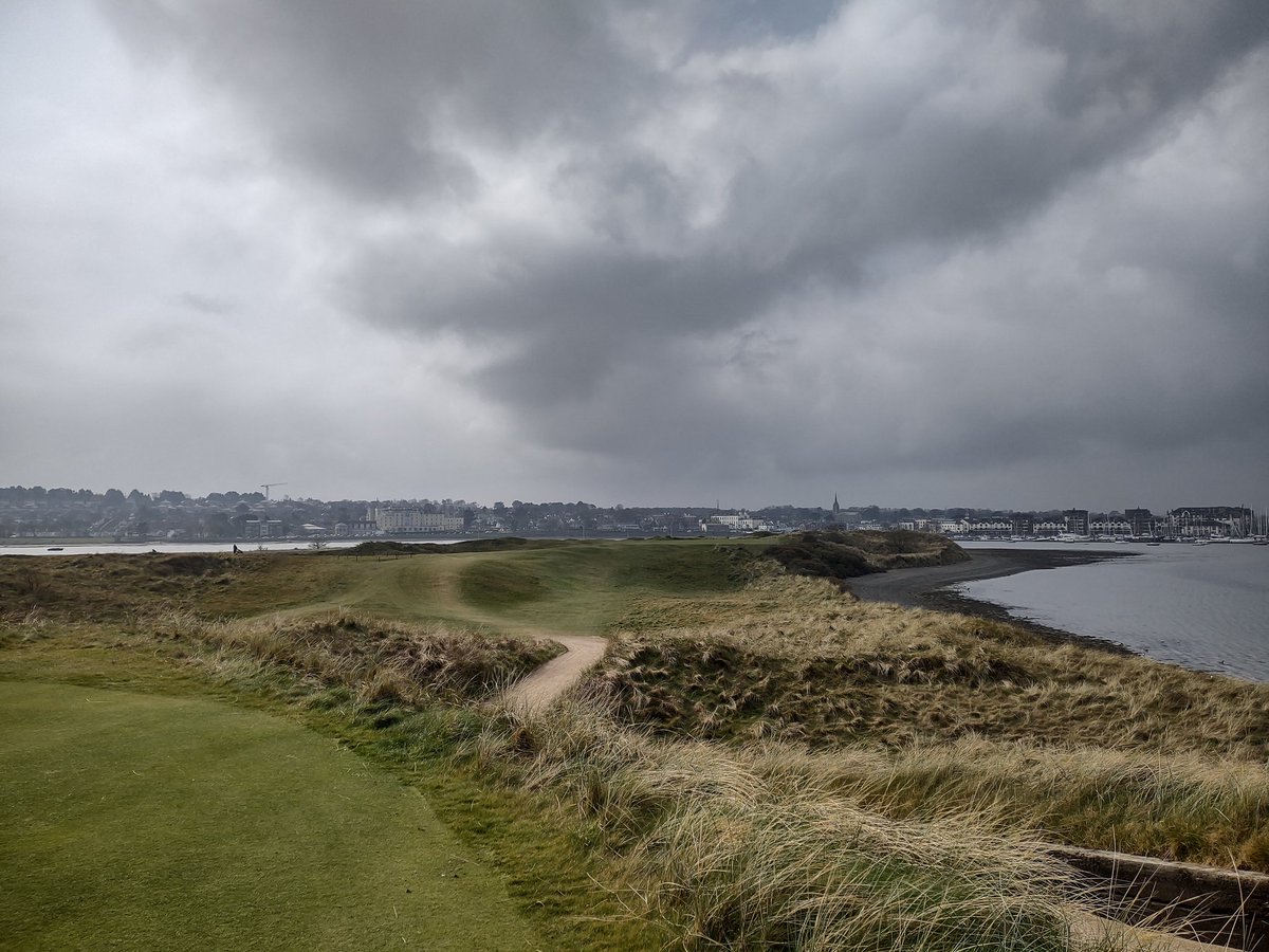 golfersmagazine tweet media