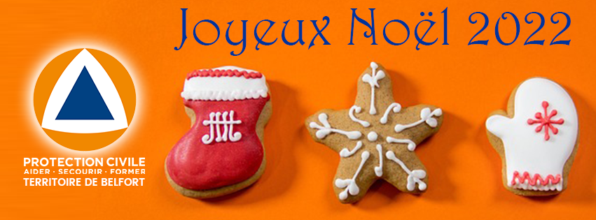 ADPC90's tweet image. 