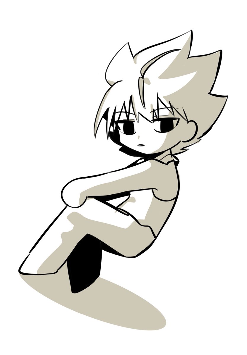 BeibeoA's tweet image. 프데호~
