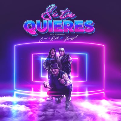 ErreYBass's tweet photo. #NuevaFotoDePerfil https://t.co/Wwzm5MUx82