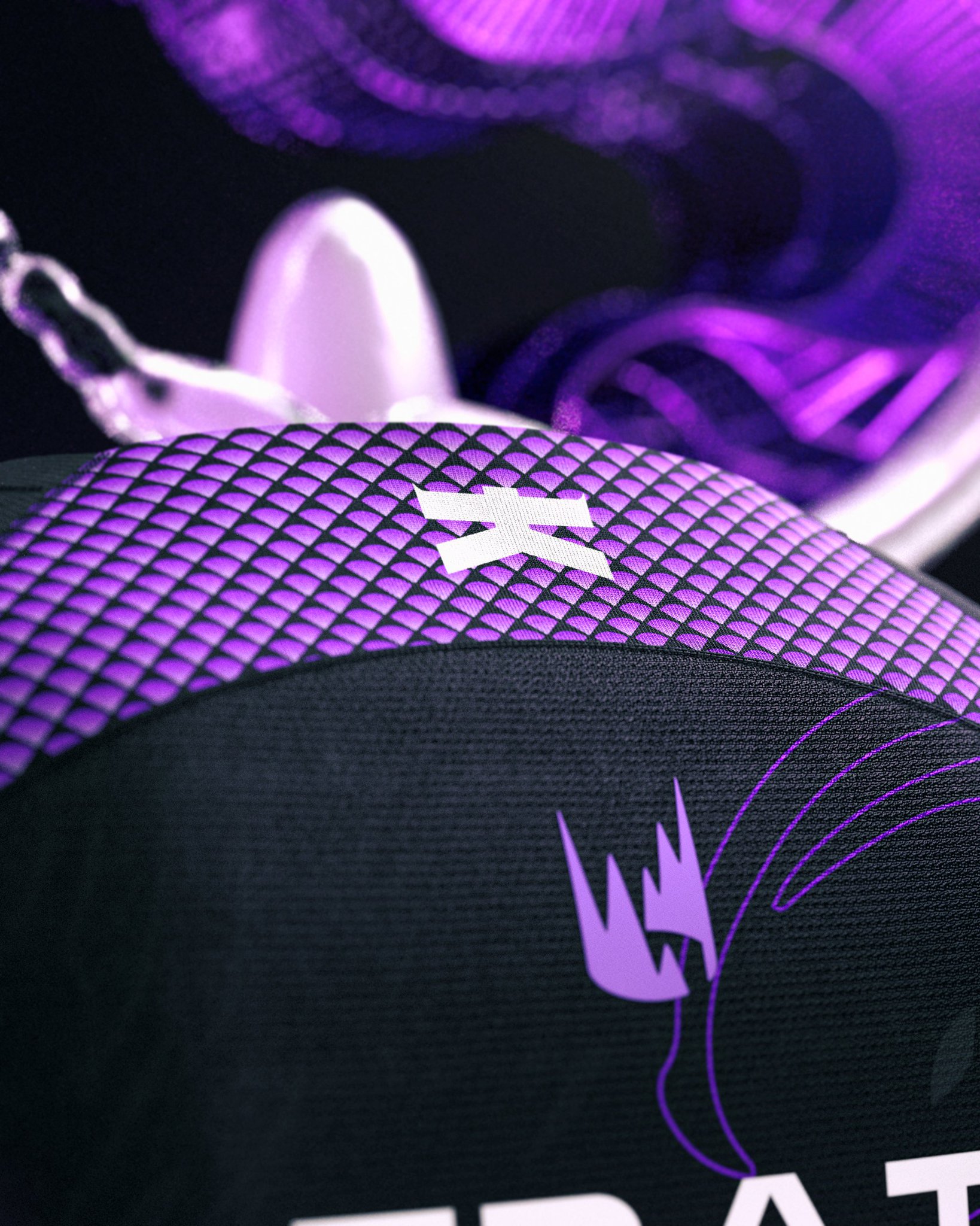 Skull Designs™️ on Twitter "Renders of the details https//t.co
