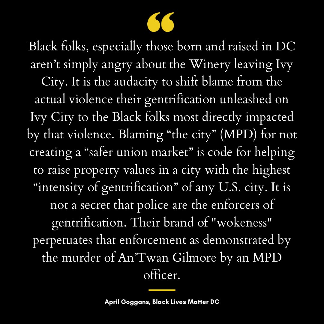 <a href="/SteveKiviat/">Steve Kiviat</a> My full response (before editorial decision) if folks are interested.