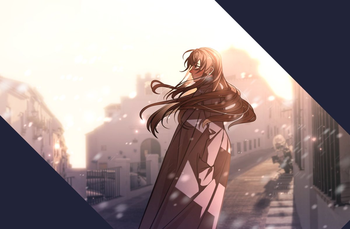 미수반뜰~ #잠뜰