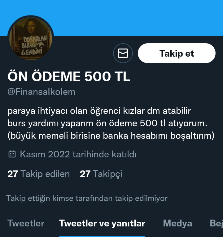 Kızlar bu orospunun çocuğu eft ile para atmış gibi yapıp istediğini alınca para gönderimini iptal ediyor ve fake dekont hazırlıyor yayın şu it i #finansalkole #finansalkopek #ayakfetisi #sahibeturk