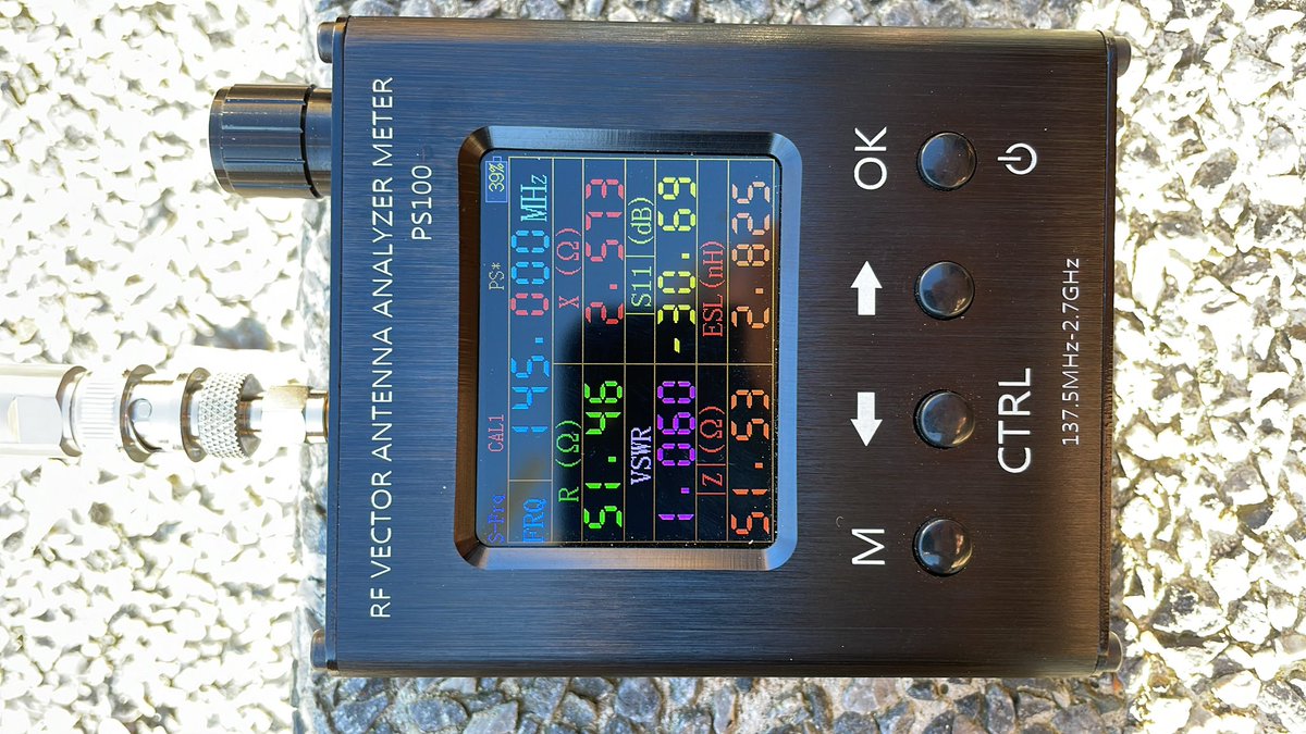 Dav Sennairton tweet media