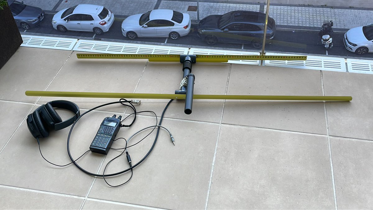 Dav Sennairton tweet media