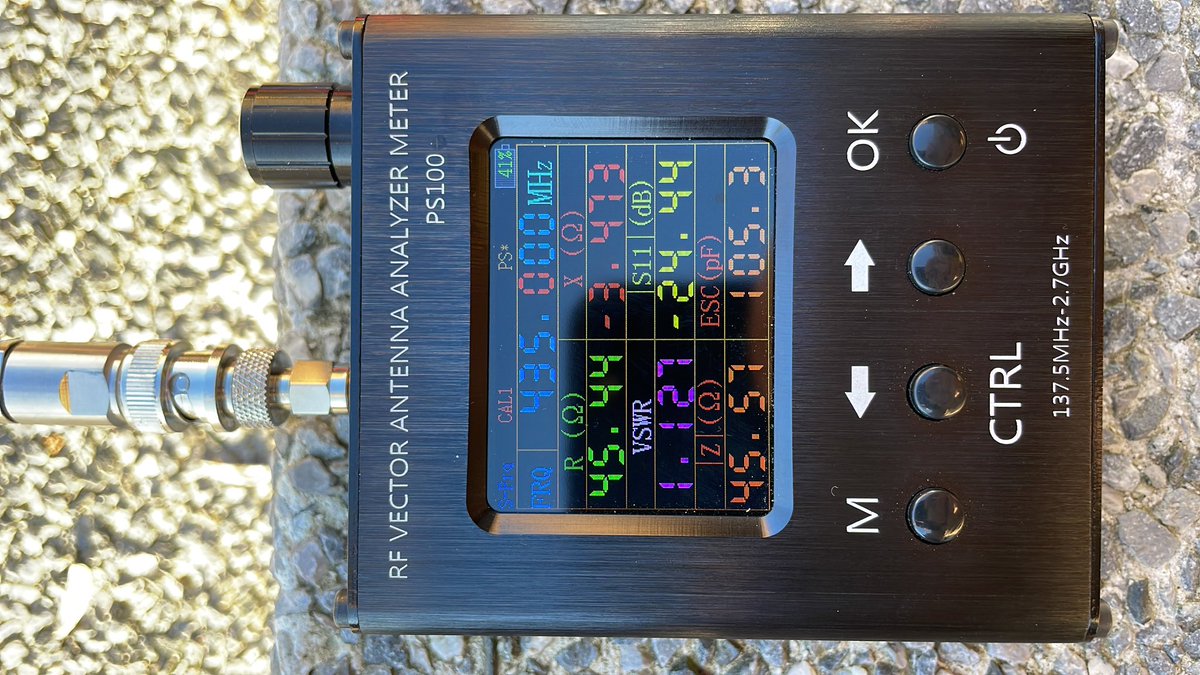 Dav Sennairton tweet media