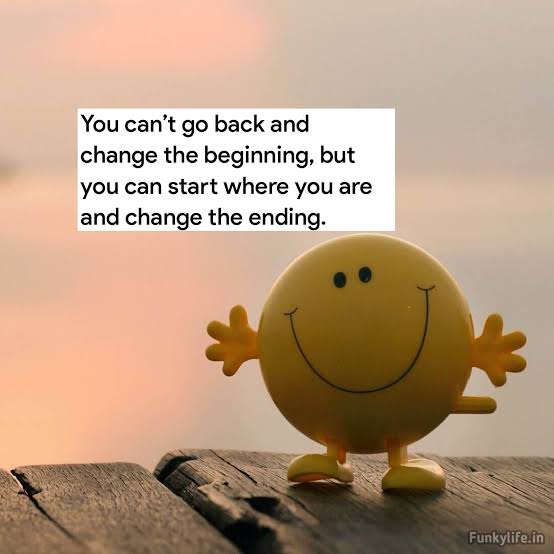 Nishuk0130's tweet image. #makefuturebetter