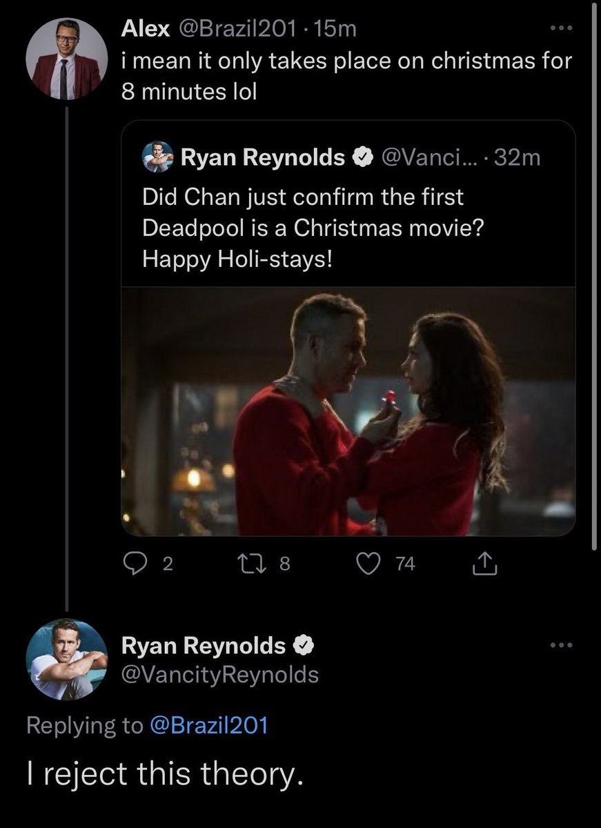 Iixielogy's tweet photo. ohhh he getting into his first fanwar and on christmas eve that's the stayville full experience https://t.co/YUNbbuUxYu