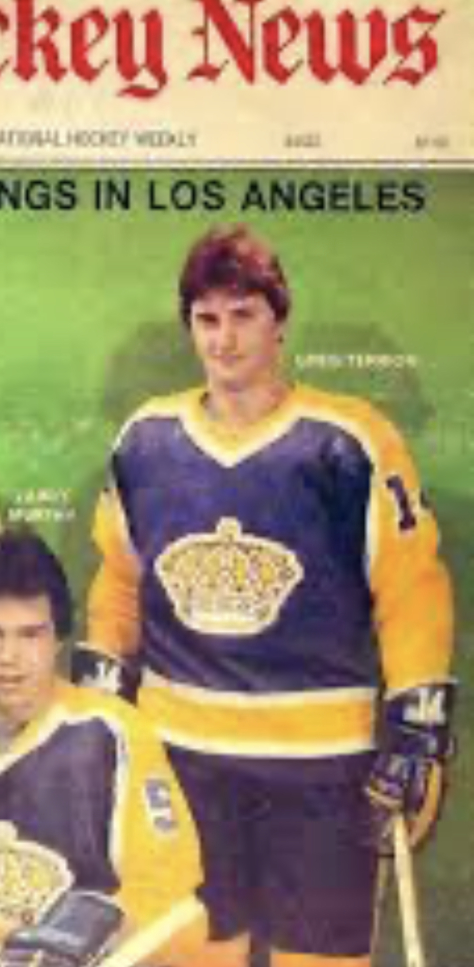 hamilton-hockey-on-twitter-21of-121-hamilton-fincups-drafted-2nd-rnd