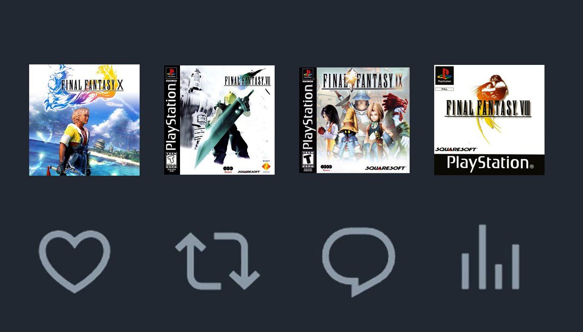 Que gane el mejor 🫡