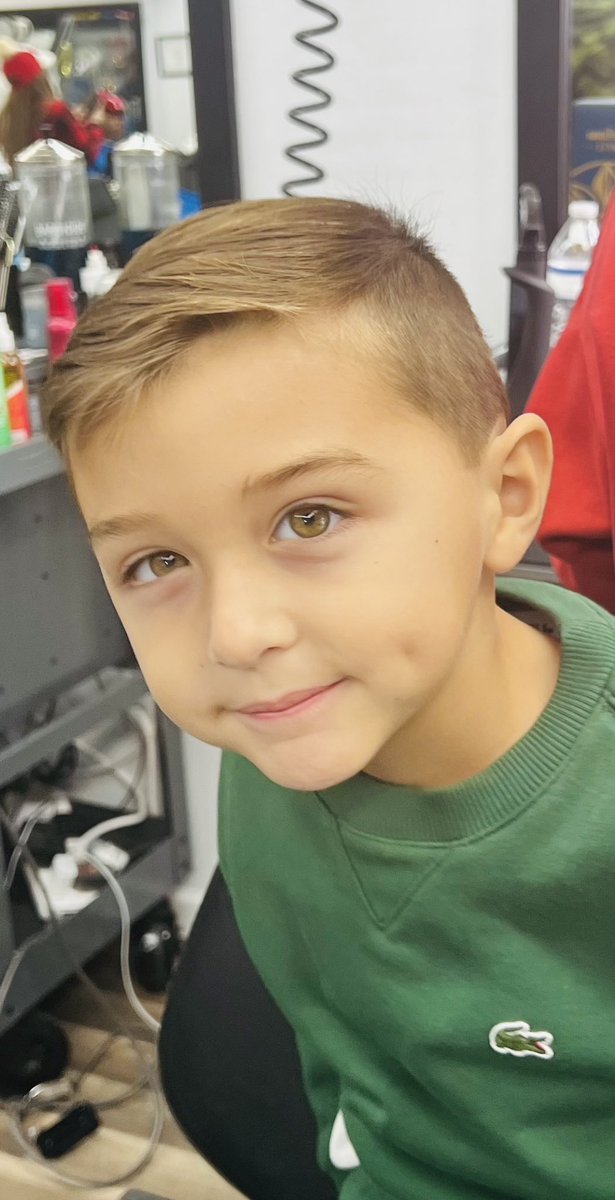 WolfOfWeedST's tweet image. My son is handsome as f**k #BallSModels