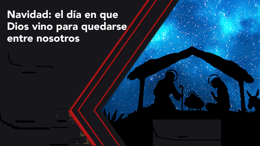EduardoDevit's tweet photo. ¡Que tengamos una feliz Navidad! https://t.co/QpeFgXOl0c