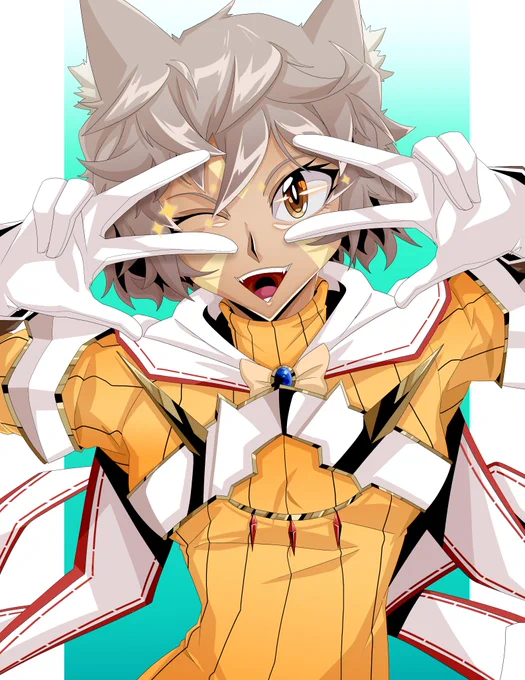 A special post for  for it's their birthday!!!The biggest Nia lover on Twitter and truly always wonderful to see~ This collection of Nia is all for you!!!!Happy birthday~ 