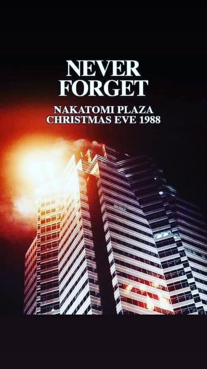 Chuma (@chumankatu) on Twitter photo 