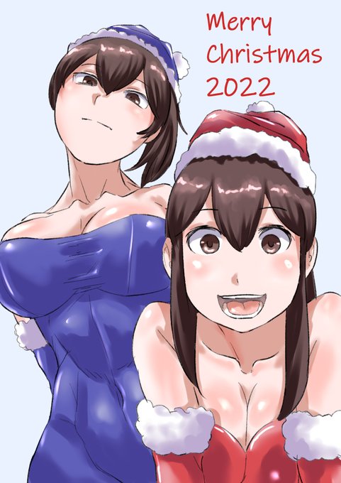 メシをタカりにきた一航戦 