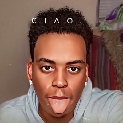 #NewProfilePic https://t.co/buBH7opIdr<a href="/tag/newprofilepic"class="tags">#NewProfilePic</a>