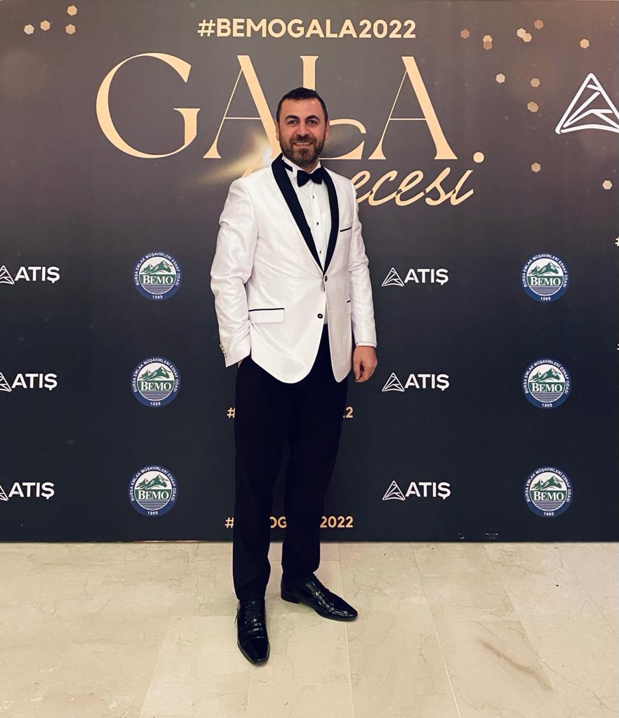 UcdalSerkan's tweet photo. #bemogala2022 https://t.co/gixDwS3BId