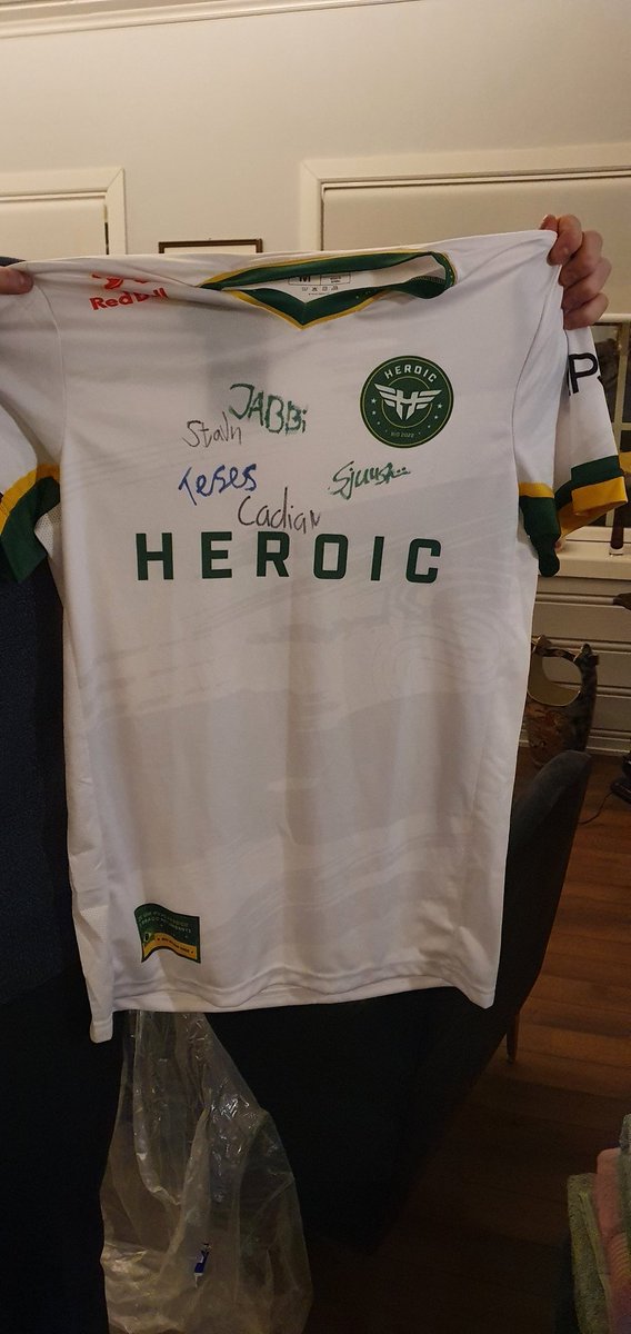 Skagos⛴️ tweet media